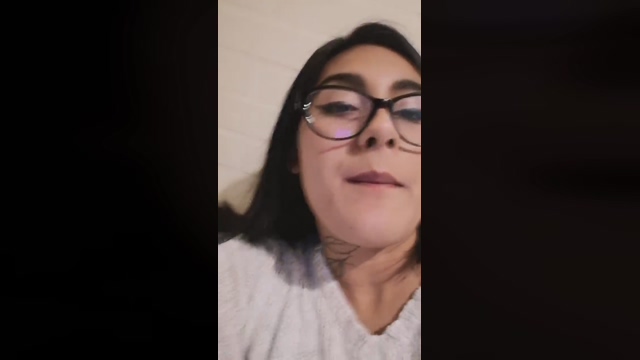 Chiquitismorena  17-04-2022